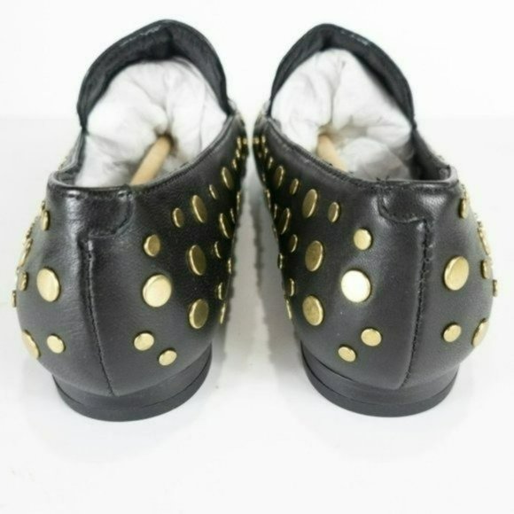 Kenneth Cole New York Westley Loafer - Picture 2 of 3